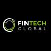 Danish InsurTech Leaf Insurance secures €1.74m funding