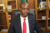 Matyayi demands action on urban agriculture as food insecurity grows