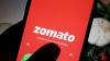 Aditya Mangla appointed CEO of food delivery business at Eternal