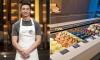 MasterChef star's restaurant business collapses owing half a million dollars