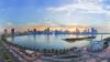 Business podcast boosts Sharjah’s investment appeal across industries