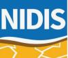 Latest drought information for Prowers County shows stable outlook of no drought