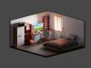 Furniture council urges government to prioritise digital transformation