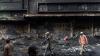 Armed gang attacks Kenya Human Rights Commission amid anti-government protests