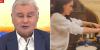 'I can't identify with it!' Eamonn Holmes delivers brutal analysis of Meghan Markle's lifestyle show