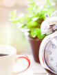 8 best ways to start your morning for a healthy lifestyle