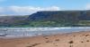 Northern Ireland's 'most picturesque destinations' revealed in social media study
