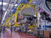 Egypt allocates EGP 1.5bn to accelerate automotive industry in FY2025