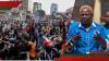 Trans Nzoia human rights activist offers motherly advice to Gen Zs ahead of Saba...