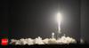 US Air Force suspends SpaceX rocket project: Reason may be similar for which Elon Musk joked, 'will not eat omelette for a week'