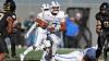 Air Force Aims To Carry End of Season Momentum Into Upcoming Campaign