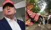 Texas floods rage as Trump signs 'major disaster declaration' amid brewing scandal over FEMA cuts: Live updates
