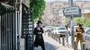 Beyond the haredi draft: What’s really at stake for Israel’s future - opinion