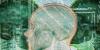 Scientists Merged 3 Human Brains