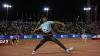 India to bid for both 2029 and 2031 World Athletics Championships after successful Neeraj Chopra Classic