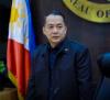 Biz club believes tech savvy BOC chief Nepomuceno poised to modernize bureau
