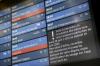 Belgian rail: Fewer rush-hour trains this summer, tourism services boosted
