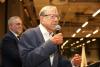 Irwin Cotler sounds alarm on erosion of Israel’s greatest protection – its democracy