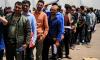 UN warns of emergency as Afghans flee Iran ahead of deportation deadline