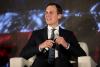 Albania’s for Sale, and Jared Kushner’s Buying