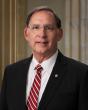 Column: Making Arkansas and America Strong, Safe and Prosperous