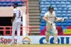 Smith, Green on fire as Aussies turn screws on Windies