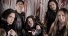 Possessed Announce 2025 Australian Tour, Marking 40 Years of ‘Seven Churches’