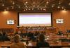 Azerbaijan participates in key UNESCO heritage session in Paris