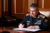Azerbaijan Defense Minister expresses condolences to the Turkish side