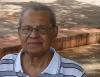 Veteran journalist Rickey Singh dies at home in Barbados