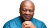 An Open Letter To The President Of The Republic Of Ghana, H....