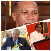 UTM leader Dr Kabambe echoes with Boko “Chakwera with MCP must concede defeat on September 14 polls”