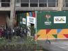Business News | At Rio De Janeiro, BRICS Nations Unite, Seeking Climate Finance from Developed Economies