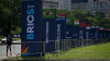 17th BRICS Summit opens in Rio de Janeiro, Brazil
