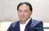General : Diplomatic Delegations Begin Arriving In Kuala Lumpur For AMM