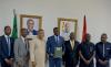Ghana, AfDB sign deal to develop Volta Economic Corridor project