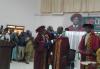 Ghana has abundant resources to support livestock production – Prof Weseh
