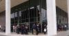 This Los Angeles Detention center could be coming to a city near you