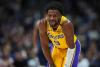 Where to watch Los Angeles Lakers vs. Miami Heat Summer League today