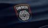 ‘Tough loss’ as San Diego FC falls to Houston Dynamo 4-3 at Snapdragon