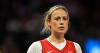 Los Angeles Sparks brutally troll Sophie Cunningham over WNBA comments