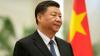Chinese President Xi Jinping skips BRICS summit for first time. Here's why it matters