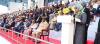 Samia restates economic message as Comoros marks 50 years of independence
