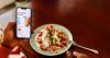 Is calorie counting hurting male mental health?