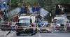 UK forced to rethink approach to terrorism 20 years after 7/7 attacks