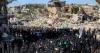 Lebanon's Shiites mark Ashura amid calls for Hezbollah to disarm