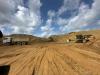CoP tackles illegal quarrying