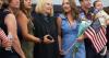 ‘I am their hope’: New citizens celebrate at Phoenix ceremony despite uncertainty