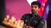 Gukesh shatters image of a one-format champion with latest victory over Carlsen and Rapid title in Croatia