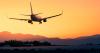 Foreign Office issues travel warning for Brits heading to Cyprus amid tensions